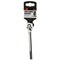 Performance Tool 1/4 in. Dr. Long Handle Ratchet, 108 Tooth, 3.3 Degree Sweep W36180 - alternate 3