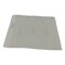 Caterpillar FILM STRIPE, CATERPILLAR OEM 1007436 1007436 - alternate 6