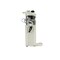 Autobest 99-02 Chev Camaro-Firebird 5.7L Value Fuel Pump, F2379A F2379A - alternate 1