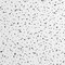 Armstrong Ceiling Tile, 15/16 in Grid Size, 4 PK 1713NTEMP - alternate 1