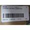 Siemens TOUCH PANEL TP27 COLOR OPERATOR INTERFACE PANEL 6AV3627-1QK00-2AX0 - alternate 7