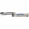 Add-On DELL COMPATIBLE TAA COMPLIANT 100GBASE-SWDM4 QSFP28 TRANSCEIVER MMF, 850N QSFP-100G-SWDM4-DE-AO - alternate 6