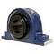 Timken PILLOW BLOCK BEARING DAAP13K203SO - alternate 3