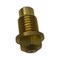 Agco NOZZLE, AGCO OEM 4231109 4231109 - alternate 6