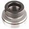 Timken BALL BEARING HOUSING UNIT UEL207-21 - alternate 2