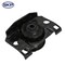 Skyward Automotive Products Engine Mount,  SKM9506 - alternate 1