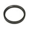 Caterpillar COLLAR-SEAL, OEM 1190040 - alternate 3
