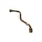 Cnh TUBE RIGID, CNH OEM 5180683 5180683 - alternate 1