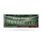 Signmission Farm Fresh Vegetables, 18 Inch x 48 Inch, Vinyl Banner B-30619 - alternate 1