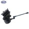 Skyward Automotive Products Suspension Ride Height Sensor,  SKRHS016 - alternate 2