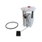 Autobest 10-12 Ford Fusn V6 3.5L Fuel Pump Mod, F1469A F1469A - alternate 7