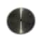 John Deere ORIFICE, JOHN DEERE OEM TCU19144 TCU19144 - alternate 4