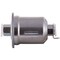 Premium Guard Fuel Filter,  PF8075 - alternate 4