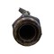 John Deere LH FRT WHL MAIN HYD TUBE A, JOHN DEERE OEM 5HG615783 5HG615783 - alternate 1
