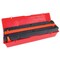 Performance Tool Adjustable Cable Tie Gun, Flush Cut, Tensioning, Nylon Fiberglass Body W2919 - alternate 6