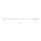 Bostitch Heavy Duty Dolly Handle, Steel, 2-Pack BMULEHANDLE2 - alternate 5