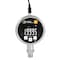 Pce Instruments High-precision digital pressure meter, -0.88-20 bar with 0.05% FS, 4-20 mA and RS485 PCE-PG 20H - alternate 1