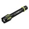 Performance Tool 3000+LM Flashlight, DuoFocus Beam, Cree LED, Li-ion Batteries, USB Charger W2655 - alternate 1