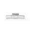 Tire Mechanics Resource 1.50 Oz Pfe Series Steel Clip Wheel Weight Box Of 25, 1EA PFE150 - alternate 1