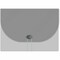 C-Line Products 13Pocket Letter Size Expanding File, Smoke CLI48311 - alternate 1