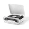 Crosley Radio Powel 7-In-1 Record Player CR6047A-WH - alternate 1