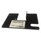 Cnh BRACKET, CNH OEM 435406A2 435406A2 - alternate 4