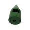 John Deere GUIDE MOUNTING, JOHN DEERE OEM C19238 C19238 - alternate 5