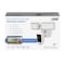 Feit Electric Feit Smart Home Motion-Sensing Hardwired LED White Smart-Enabled Security Floodlight SEC5000/CAMWIFI - alternate 1