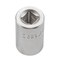 Jtc Auto Tools Window Regulator Socket for BMW 6892 - alternate 2