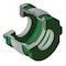 Timken INSERT BEARING LSM30BX - alternate 3