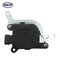 Skyward Automotive Products HVAC Blend Door Actuator,  SK604313 - alternate 2