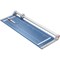 Dahle Professional Rolling Trimmer, 37-3/4in L 556 - alternate 1