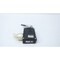 Herion PRESSURE SWITCH 48V-AC 0-2.5BAR 08113 73 - alternate 7