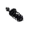 Fcs Struts Suspension Strut And Coil Spring Assembly 1333945R - alternate 5