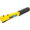 Stanley Heavy Duty Manual Hammer Tacker, Staple Capacity 168 PHT150C - alternate 1