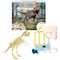 Hamiltonbuhl Paleo Hunter Dig Kit for STEAM Education - Tyrannosaurus Rex PH-TRX - alternate 1