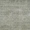 Homeroots 9' X 12' Sage And Ivory Abstract Washable Indoor Outdoor Area Rug 605564 - alternate 8