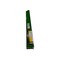 John Deere CHANNEL ASSY UPPER WIDE, JOHN DEERE OEM AH214196 AH214196 - alternate 2