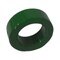 John Deere BUSHING, JOHN DEERE OEM W49101 W49101 - alternate 4