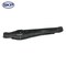 Skyward Automotive Products Suspension Control Arm,  SK522368 - alternate 1