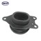 Skyward Automotive Products Transmission Mount,  SKM9465 - alternate 2