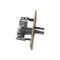 John Deere RESISTOR, JOHN DEERE OEM 842861700 842861700 - alternate 5