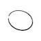 Caterpillar WIRE-LOCK, CATERPILLAR OEM 1555975 1555975 - alternate 4