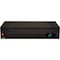 Harman Professional Solutions JBL Commercial Commercial 1300Z Amplifier - 300 W RMS - 1 Channel NCSA1300Z0US - alternate 1