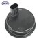 Skyward Automotive Products ABS Wheel Speed Sensor,  SK970536 - alternate 2