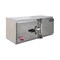 Buyers Products Truck Tool Box 1763106 - alternate 1