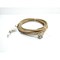 Fps Pai Flex Assembly 15Ft Conduit 9040-8158 - alternate 4