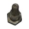 John Deere PIN FASTENER, JOHN DEERE OEM 4386438 4386438 - alternate 4