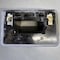 Ge Renewal Contact Kit, Industrial Contactor Coil Voltage: 230V Ac / 240V 22D153G003 - alternate 2