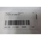 Lynair HYDRAULIC CYLINDER 2IN 4-1/2IN SH-2A02-4 1/2 - alternate 5